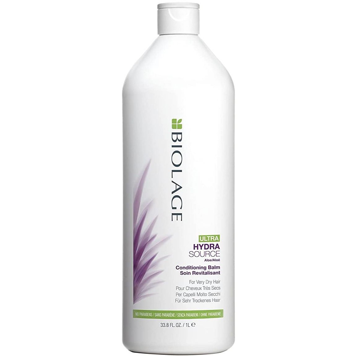 Matrix Biolage Ultra HydraSource Conditioner