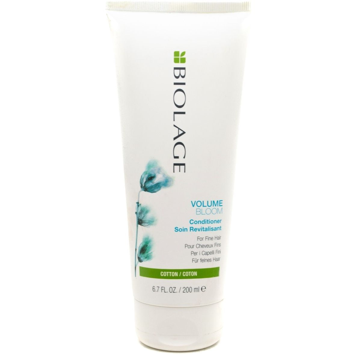 Matrix Biolage VolumeBloom Conditioner
