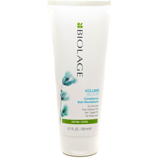 Matrix Biolage Volume Boost Conditioner