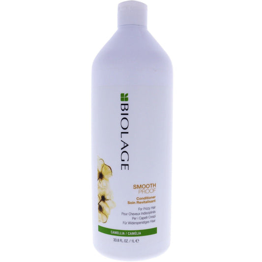Matrix Biolage SmoothProof Conditioner