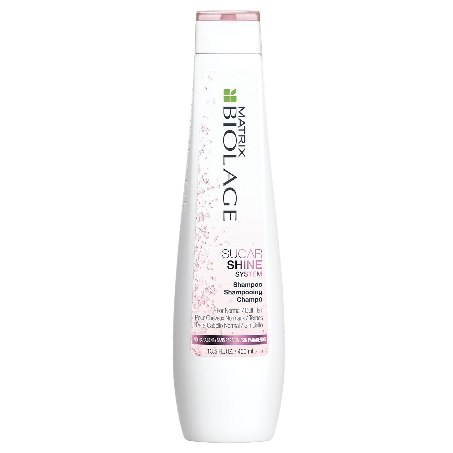 Matrix Biolage Sugar Shine Shampoo