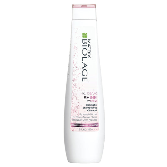 Matrix Biolage Sugar Shine Shampoo