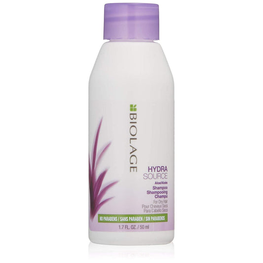 Matrix Biolage HydraSource Shampoo