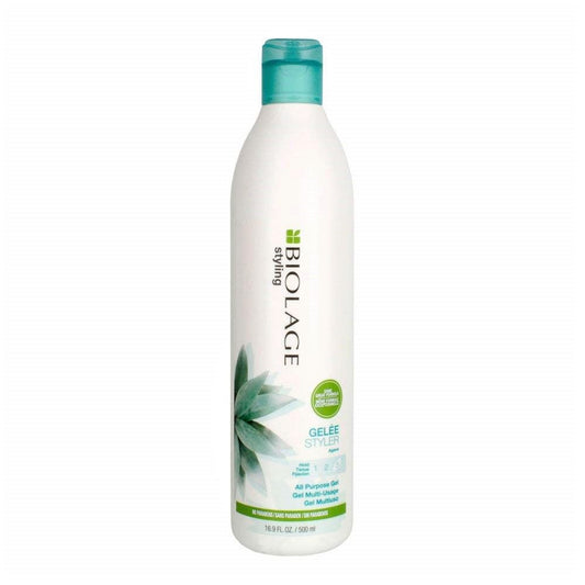 Matrix Biolage Styling Gelee