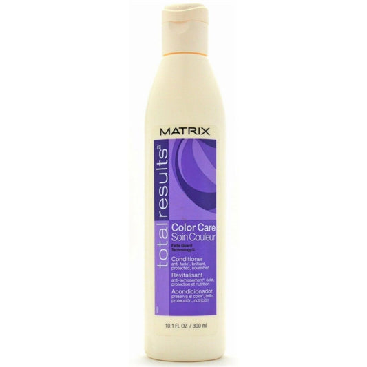 Matrix Total Results Color Care Conditioner