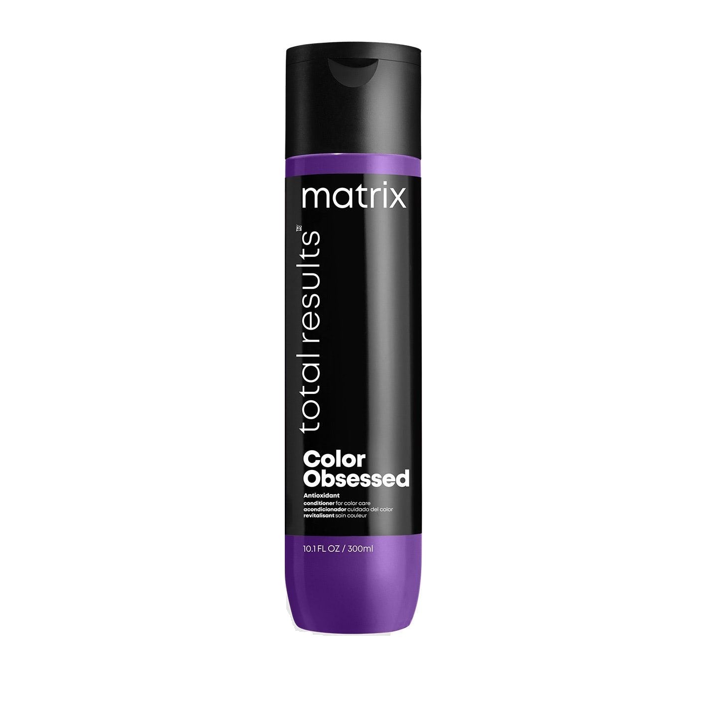 Matrix Total Results Color Obsessed Conditioner