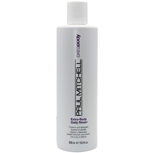 Paul Mitchell Extra Body Daily Rinse