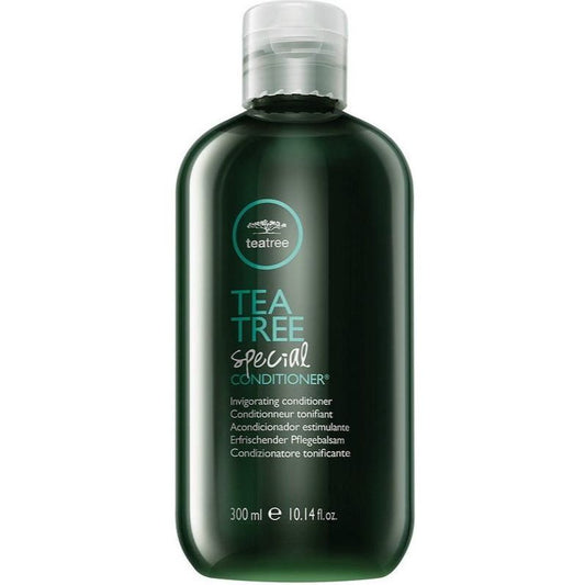 Paul Mitchell Tea Tree Special Conditioner