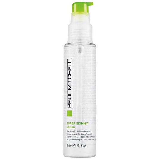 Paul Mitchell Super Skinny Serum