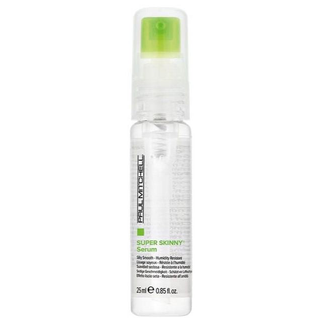 Paul Mitchell Super Skinny Serum