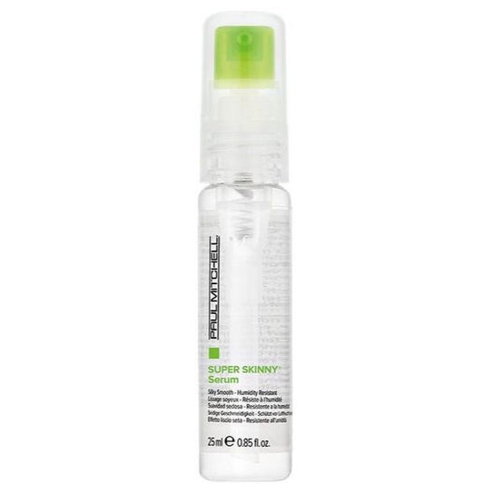 Paul Mitchell Super Skinny Serum