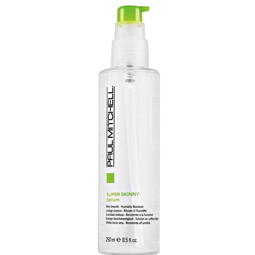 Paul Mitchell Super Skinny Serum