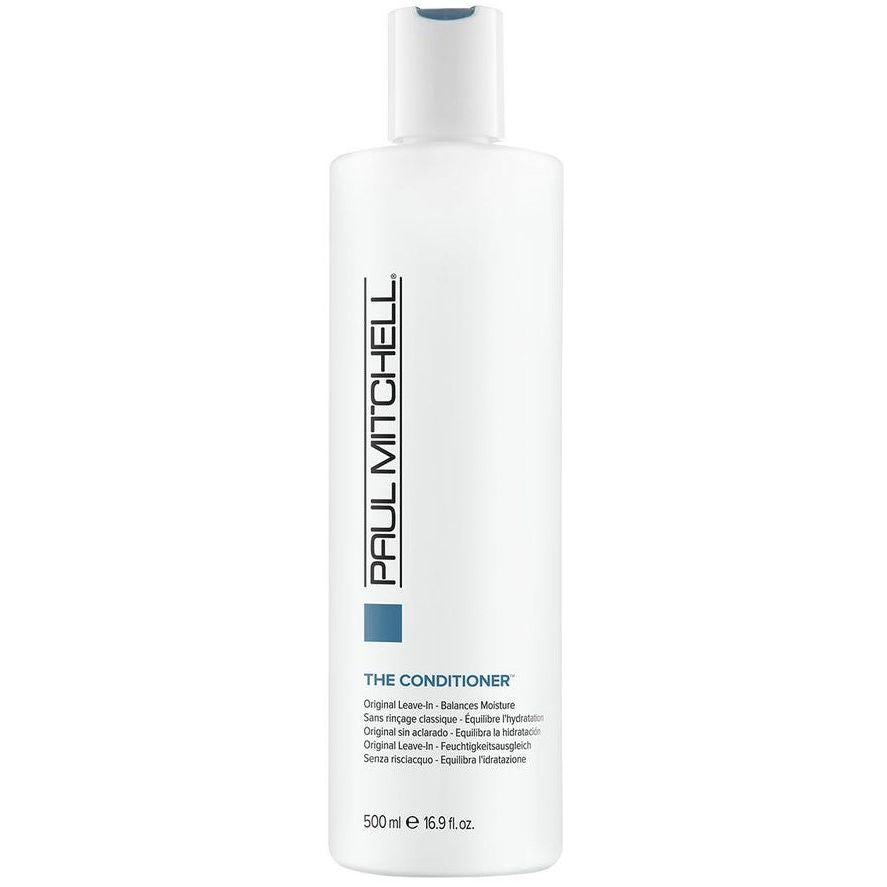 Paul Mitchell The Conditioner