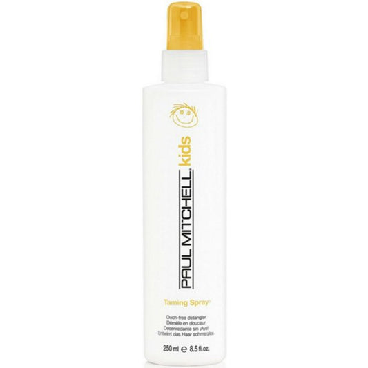 Paul Mitchell Taming Spray