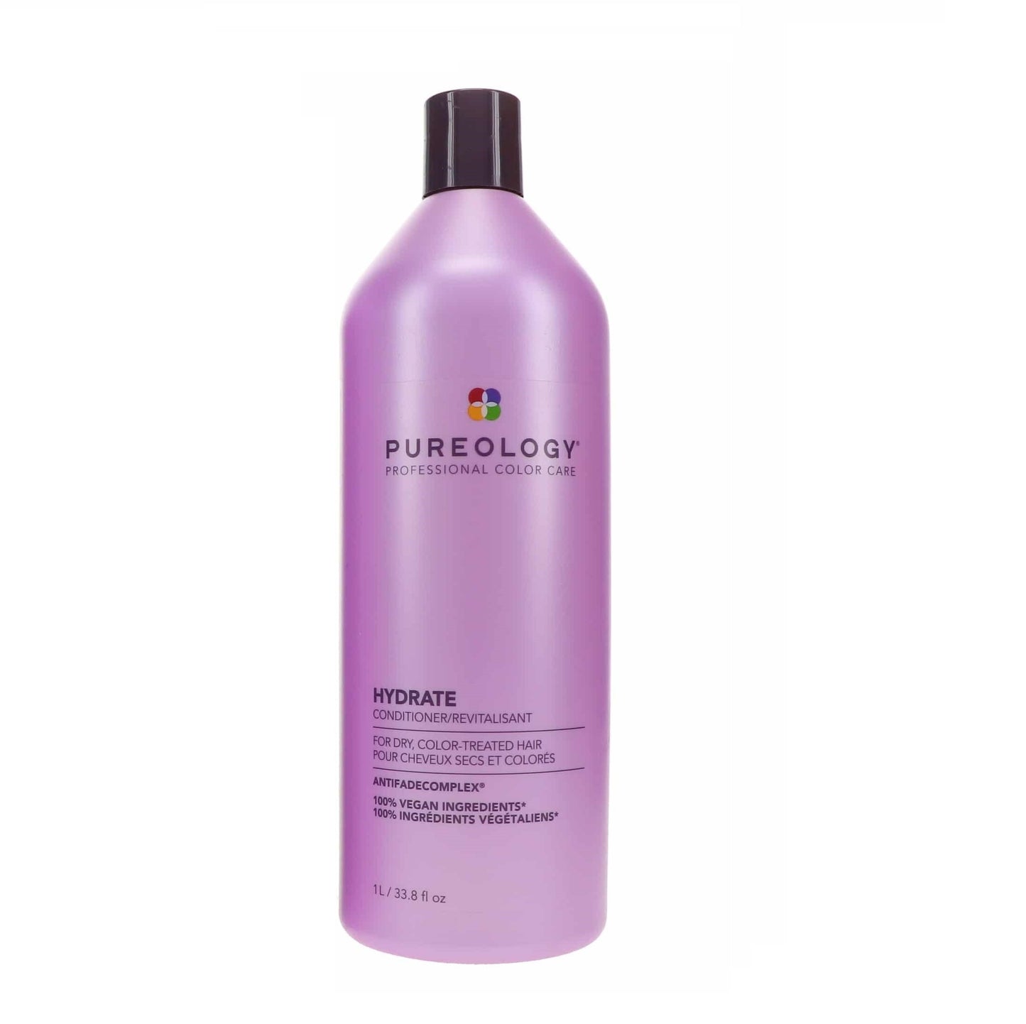 PUREOLOGY Colour Care Hydrate Conditioner