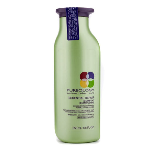 PUREOLOGY Colour Care Essential Repair Shampoo