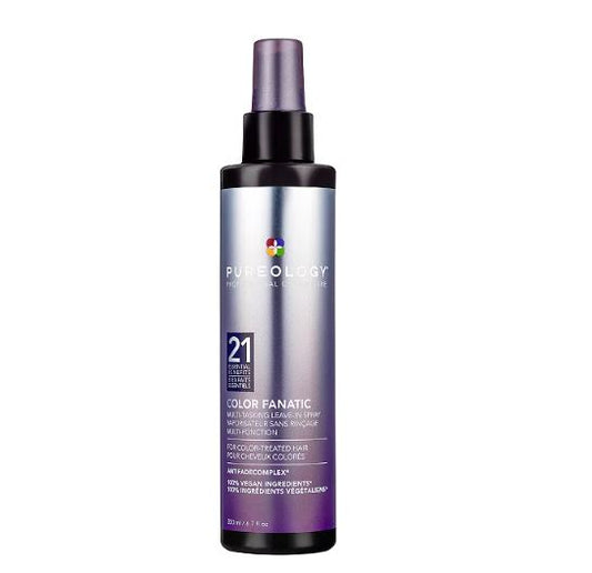 PUREOLOGY Colour Care Colour Fanatic