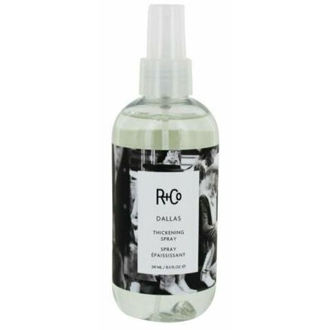 R+Co Dallas Thickening Spray