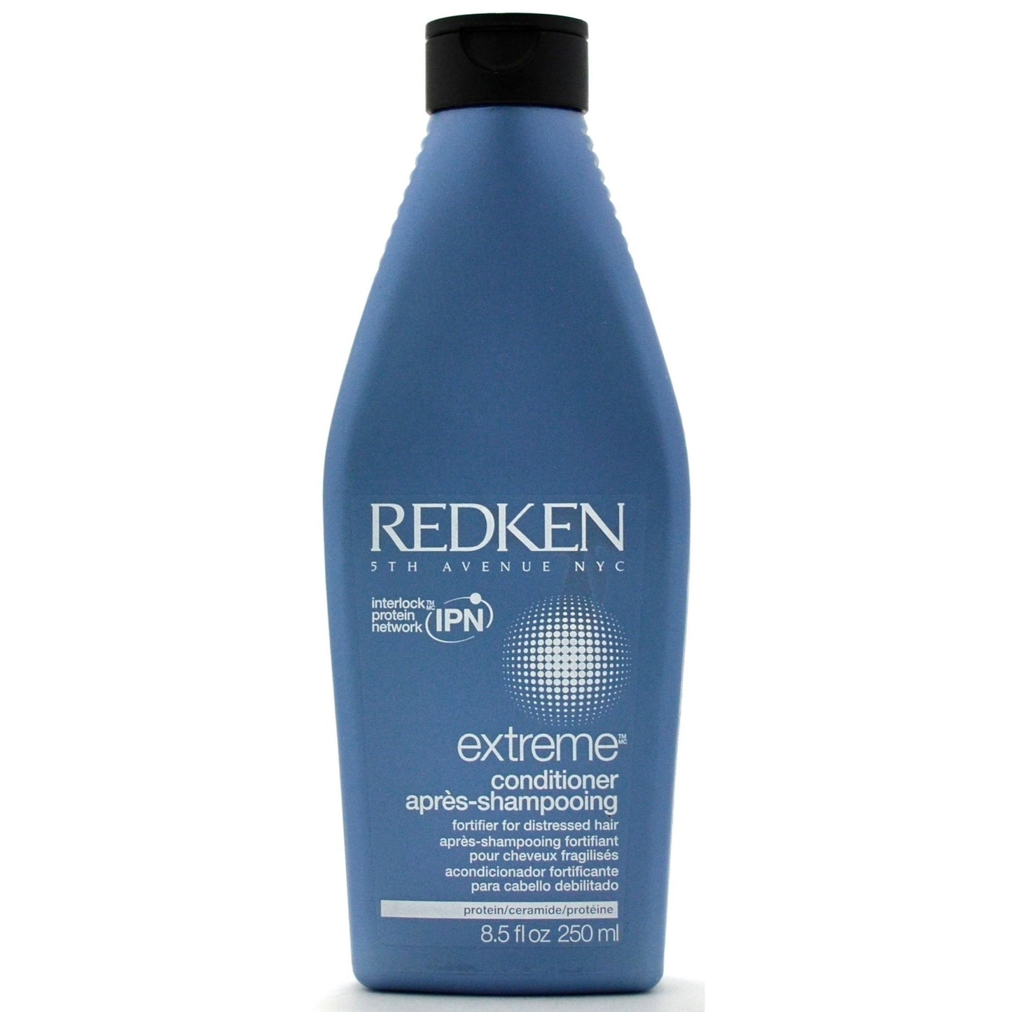 Redken Extreme Conditioner