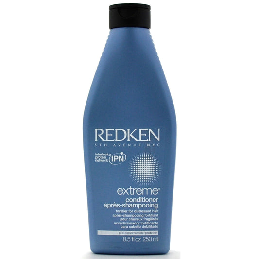 Redken Extreme Conditioner