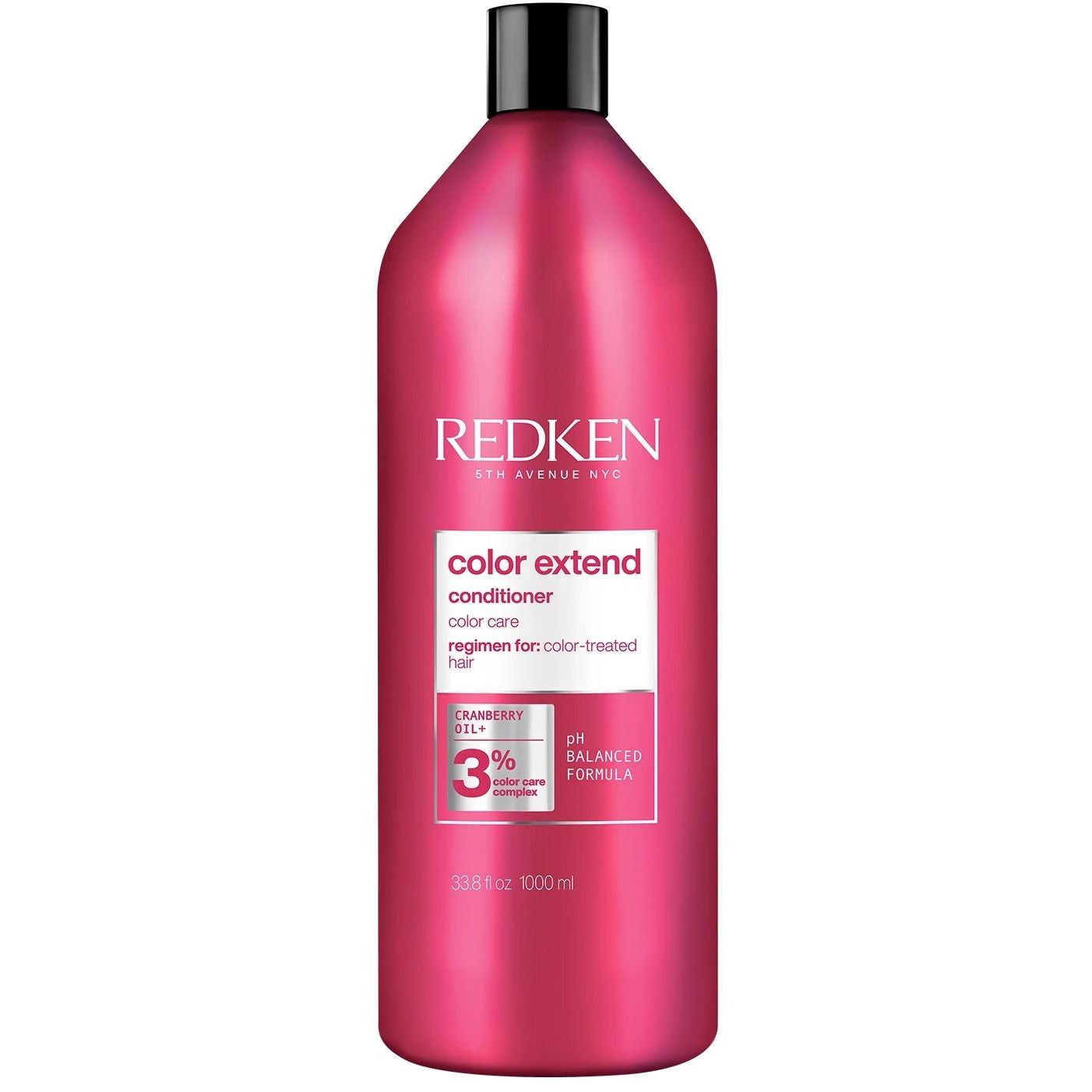 Redken Color Extend Conditioner