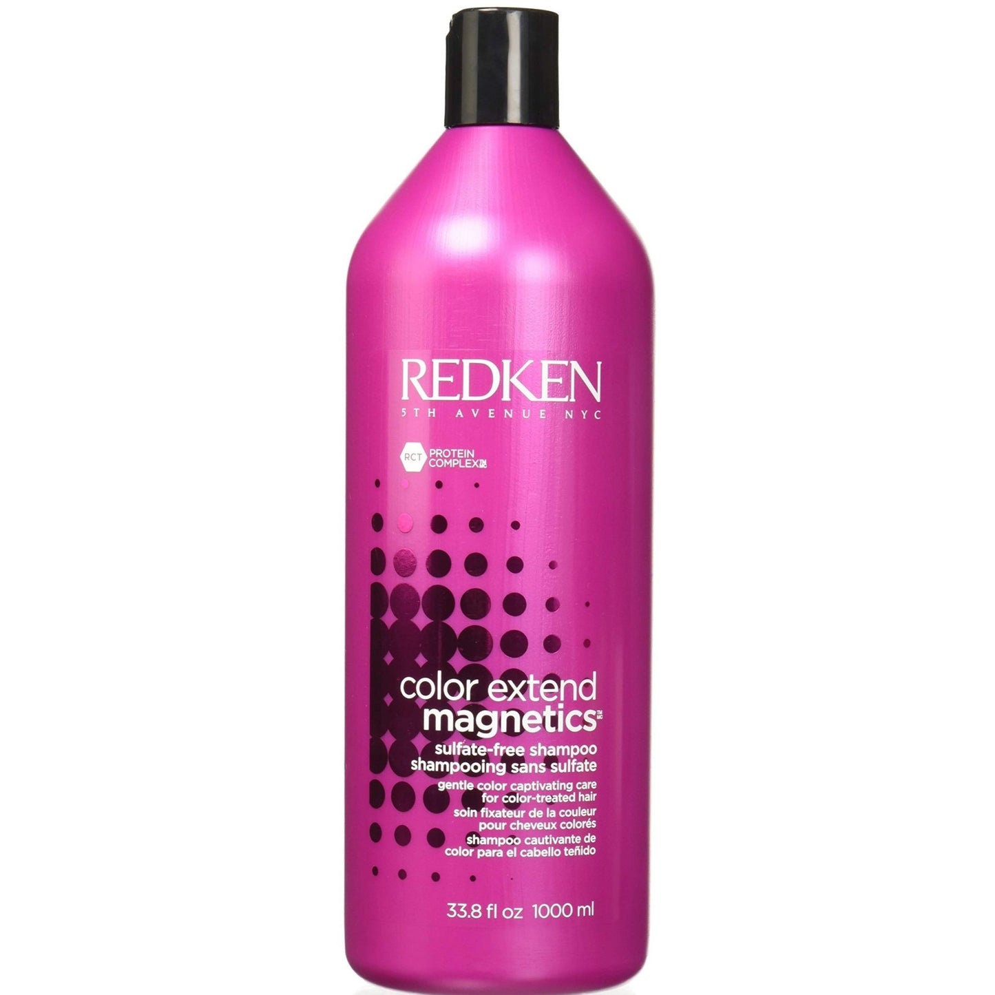 Redken Color Extend Magnetics Shampoo