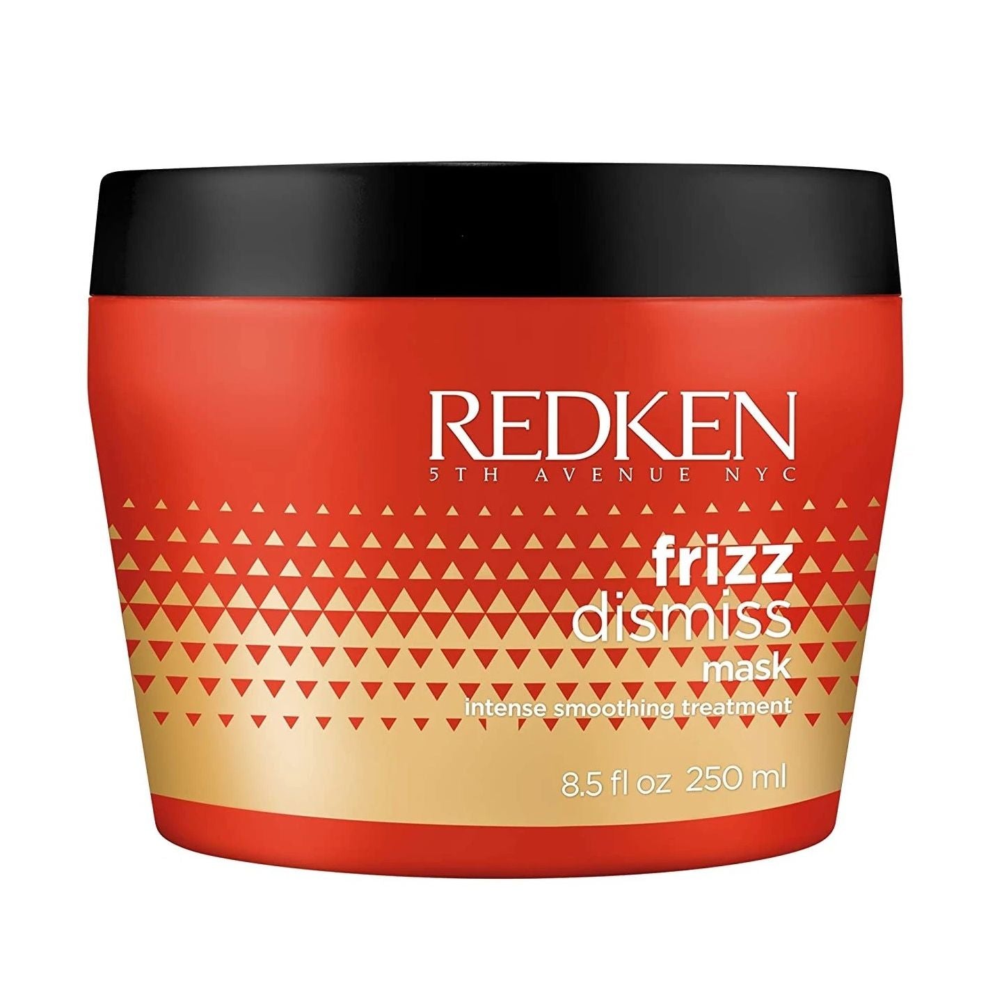 Redken Frizz Dismiss Mask