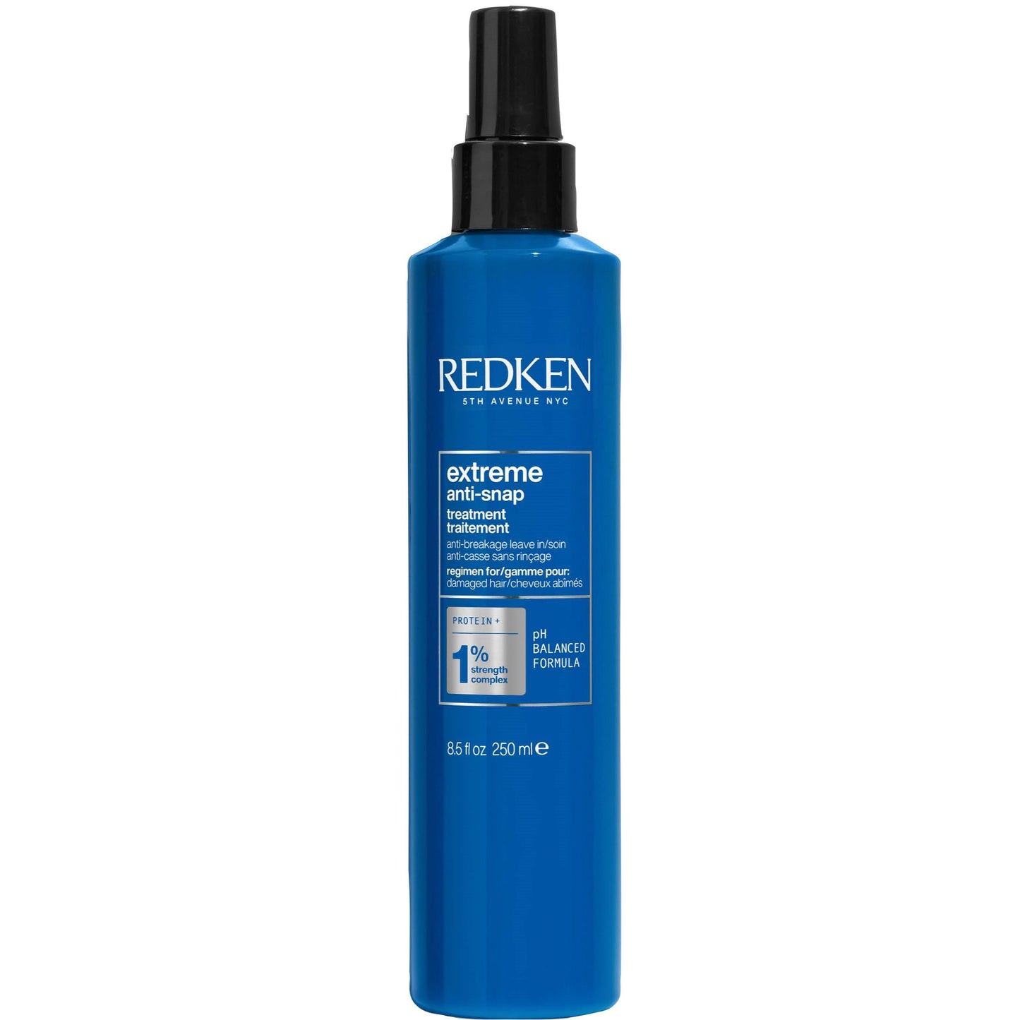 Redken Extreme Anti Snap Treatment