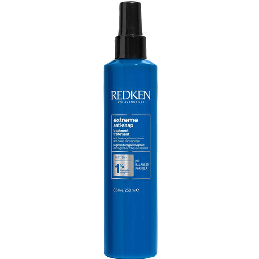Redken Extreme Anti Snap Treatment