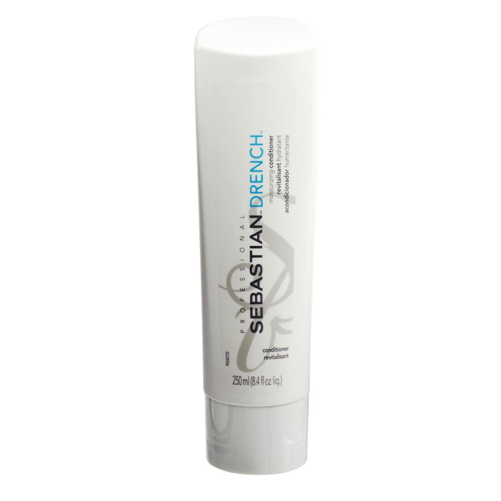 Sebastian Drench Moisturizing Conditioner