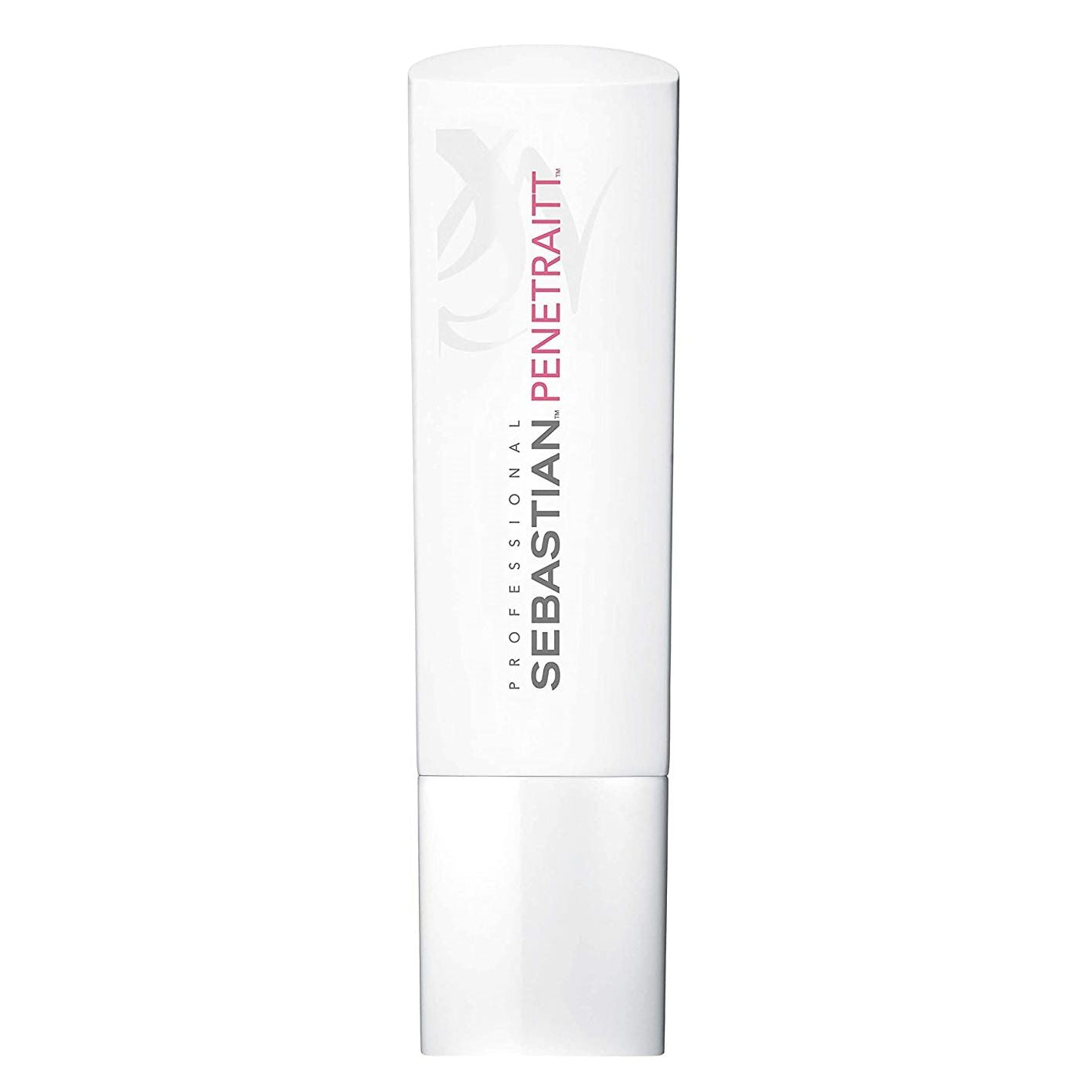 Sebastian Penetraitt Conditioner
