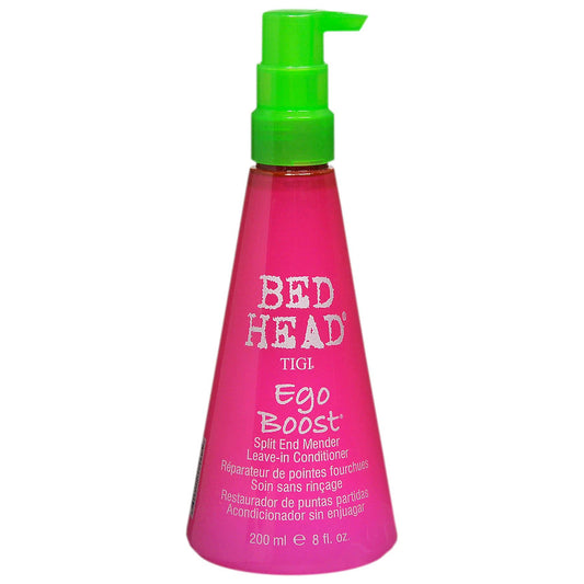 Bed Head by TIGI Ego Boost Split End Mender Leave-In Conditioner