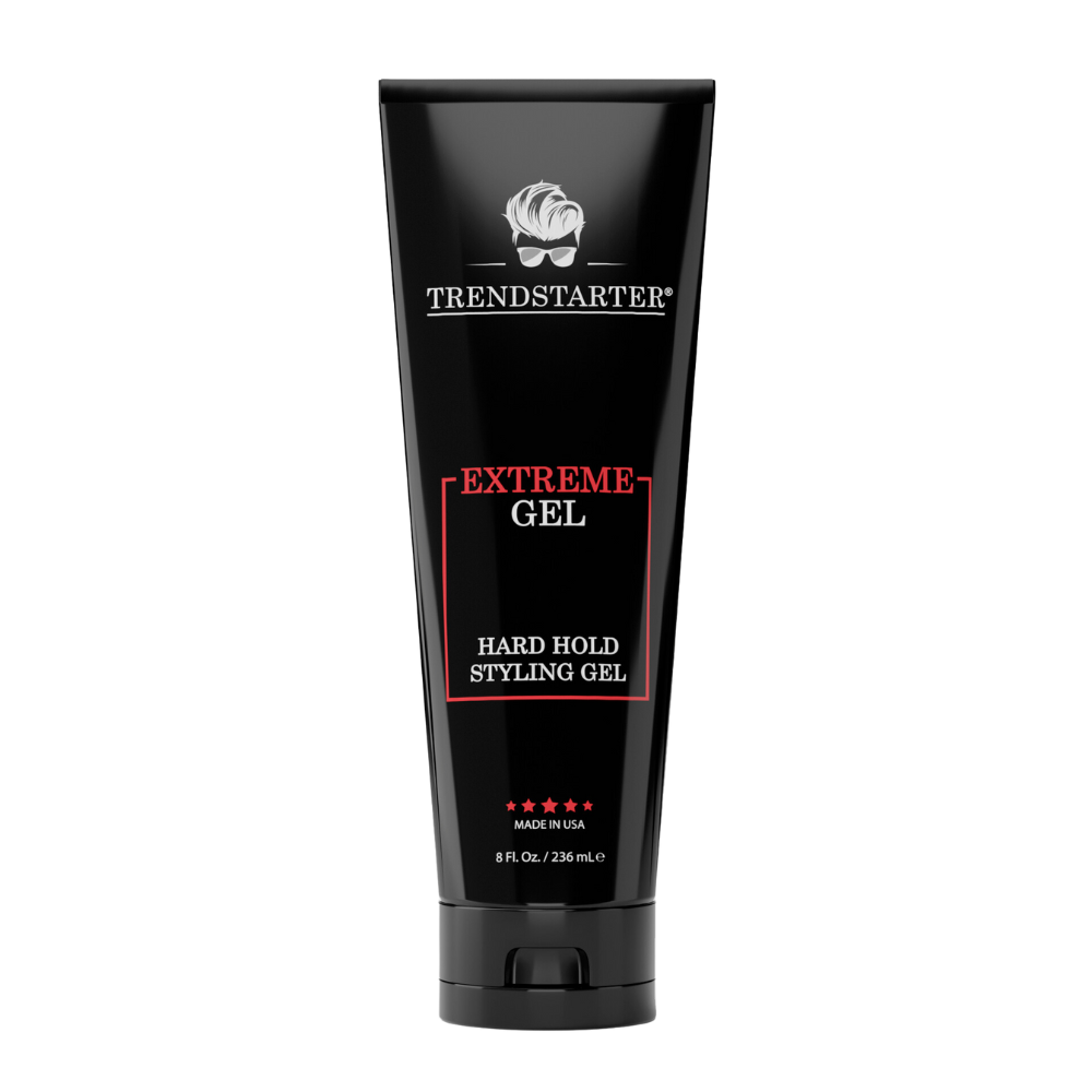 TRENDSTARTER EXTREME GEL