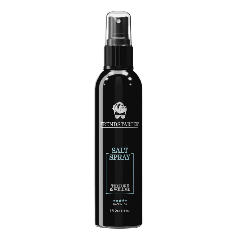 TRENDSTARTER SALT SPRAY
