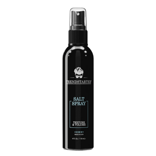 TRENDSTARTER SALT SPRAY