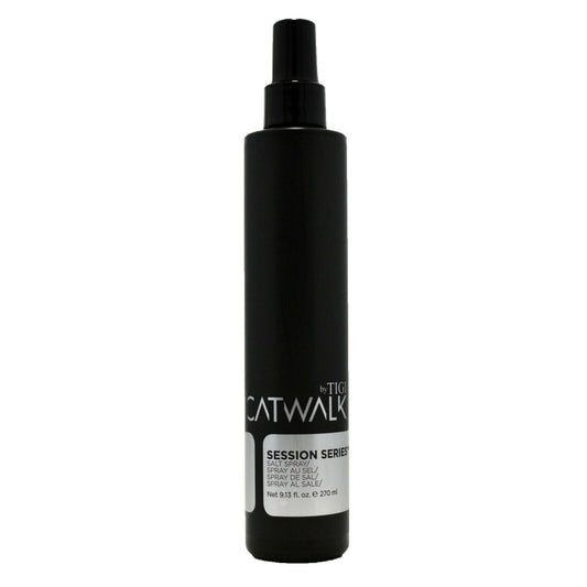 Catwalk by TIGI Session Series Salt Spray