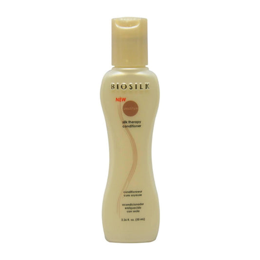 Biosilk Silk Therapy Conditioner