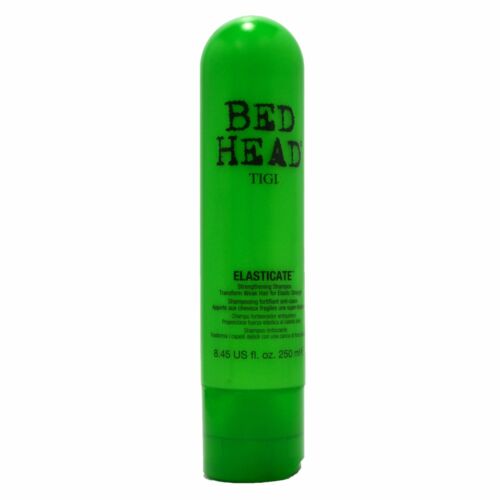 Bed Head by TIGI Elasticate Strengthening Shampoo