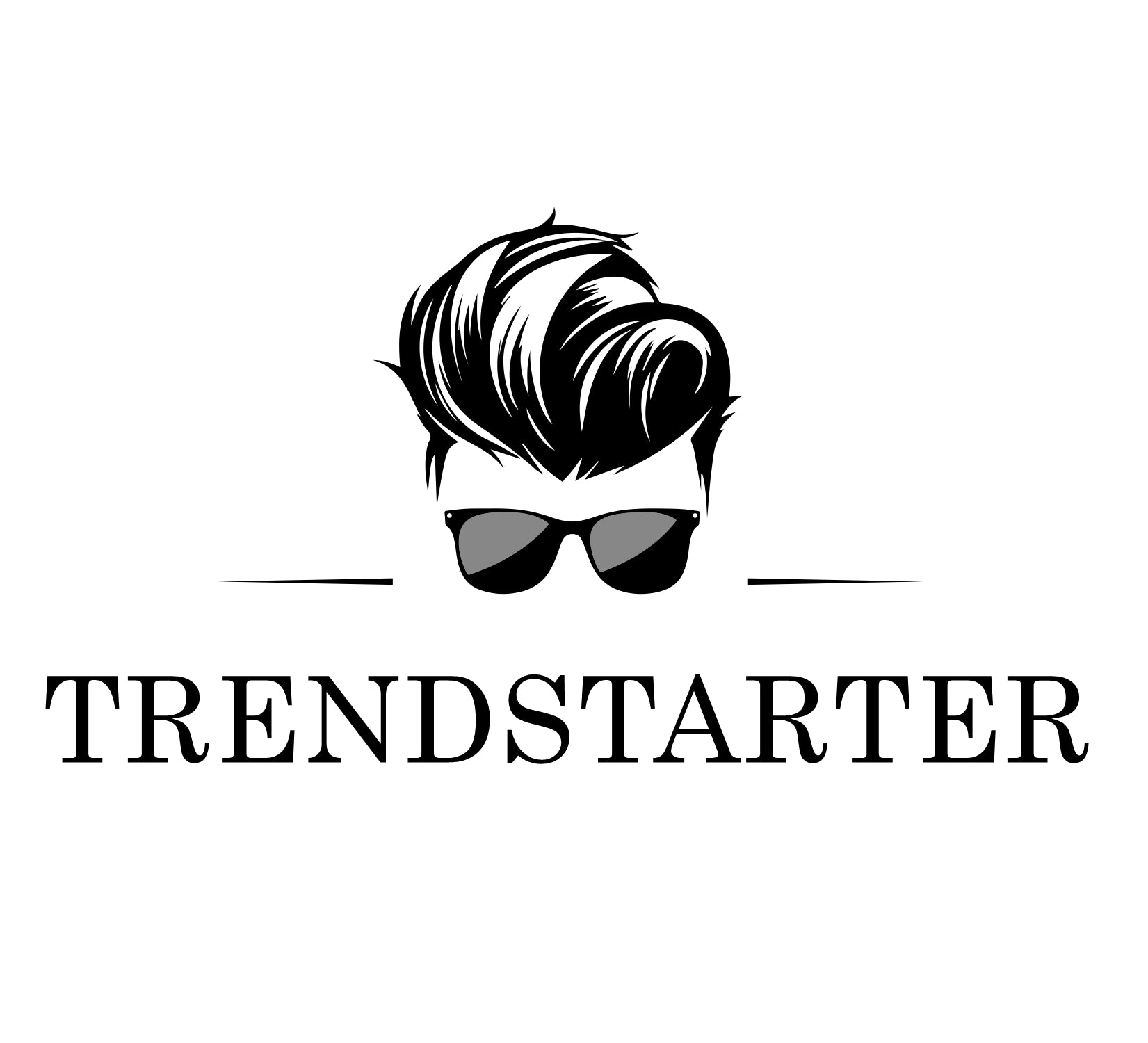 TRENDSTARTER – SalonSavings.com