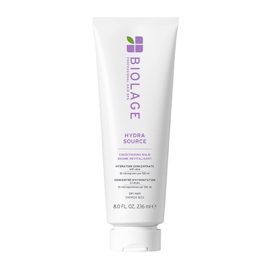 Matrix Biolage Hydra Source Conditioning Balm