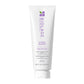 Matrix Biolage Hydra Source Conditioning Balm