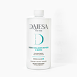 Dajesa Liquid Collagen Peptides + Biotin