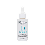 Dajesa Pre-Wash Scalp Oil
