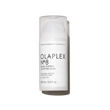 Olaplex No. 8 Intense Moisture Mask