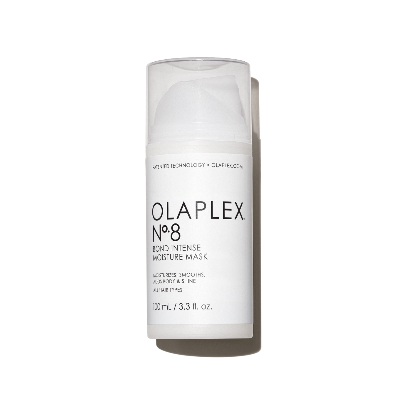 Olaplex No. 8 Intense Moisture Mask