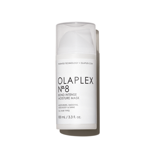 Olaplex No. 8 Intense Moisture Mask