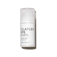 Olaplex No. 8 Intense Moisture Mask