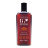 American Crew Daily Cleansing Shampoo