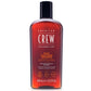 American Crew Daily Cleansing Shampoo