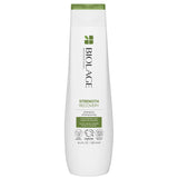Matrix Biolage Strength Recovery Shampoo